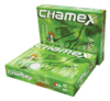 Chamex Copy Paper Legal Size 8 1/2 X 14